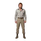 CHUCK NORRIS - Miniatura 1