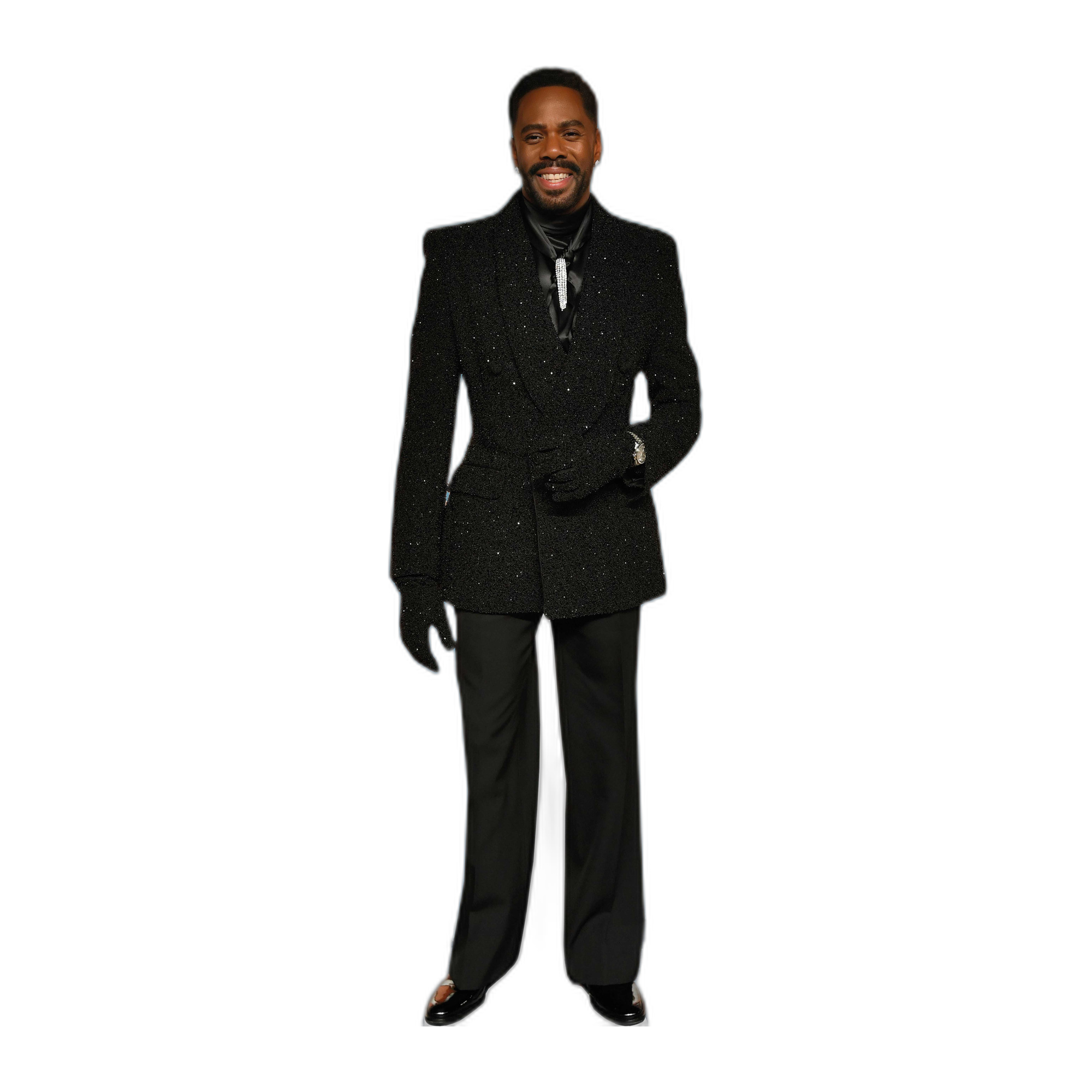 COLMAN DOMINGO 1