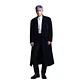 CHOI SEUNG HYUN T O P - Miniatura 1