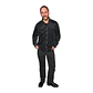 DAVE MATTHEWS - Miniatura 1