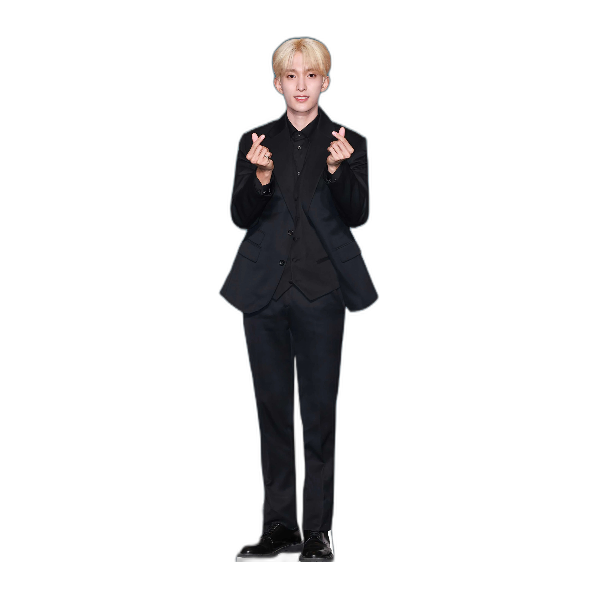 DOKYEOM DK 1