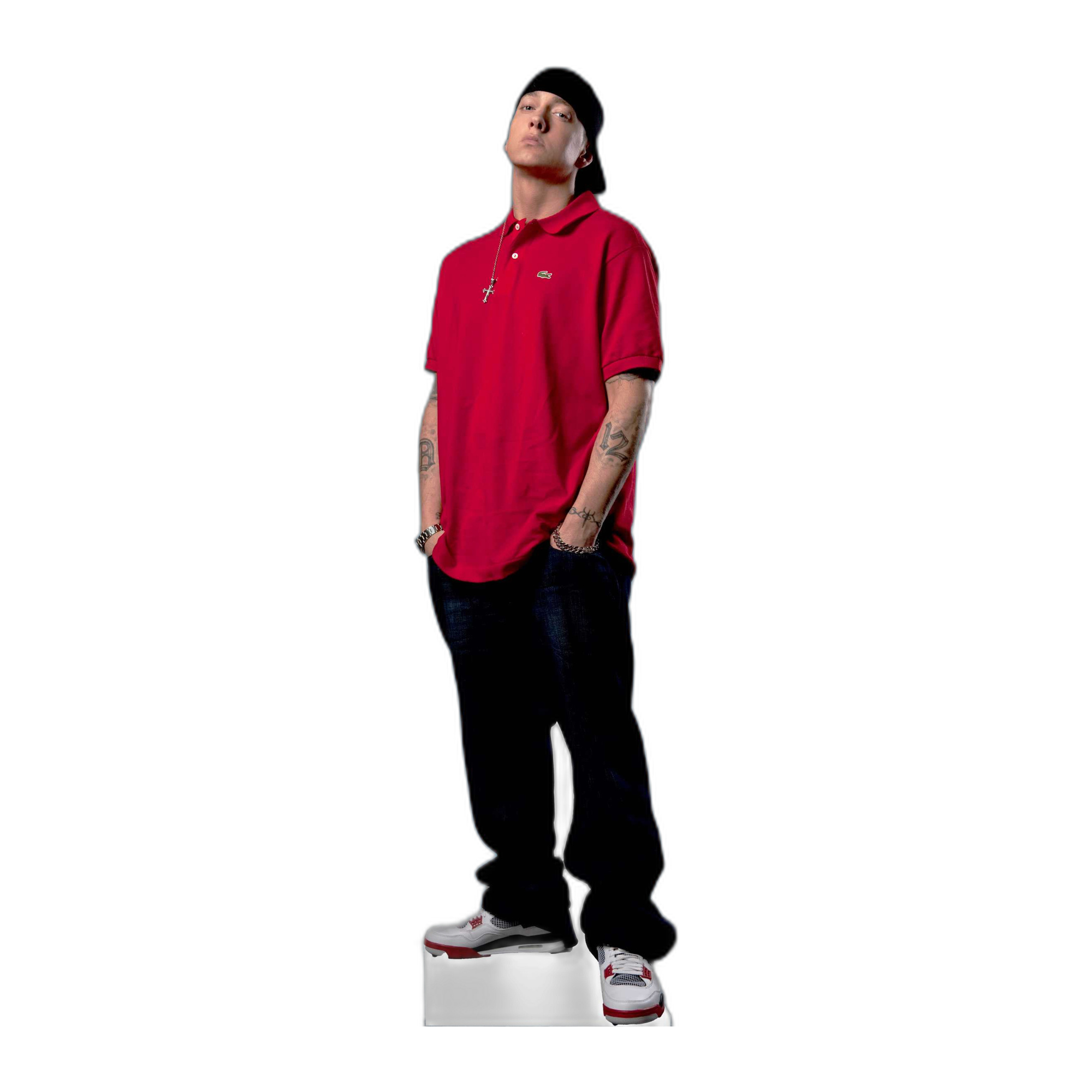 EMINEM 1