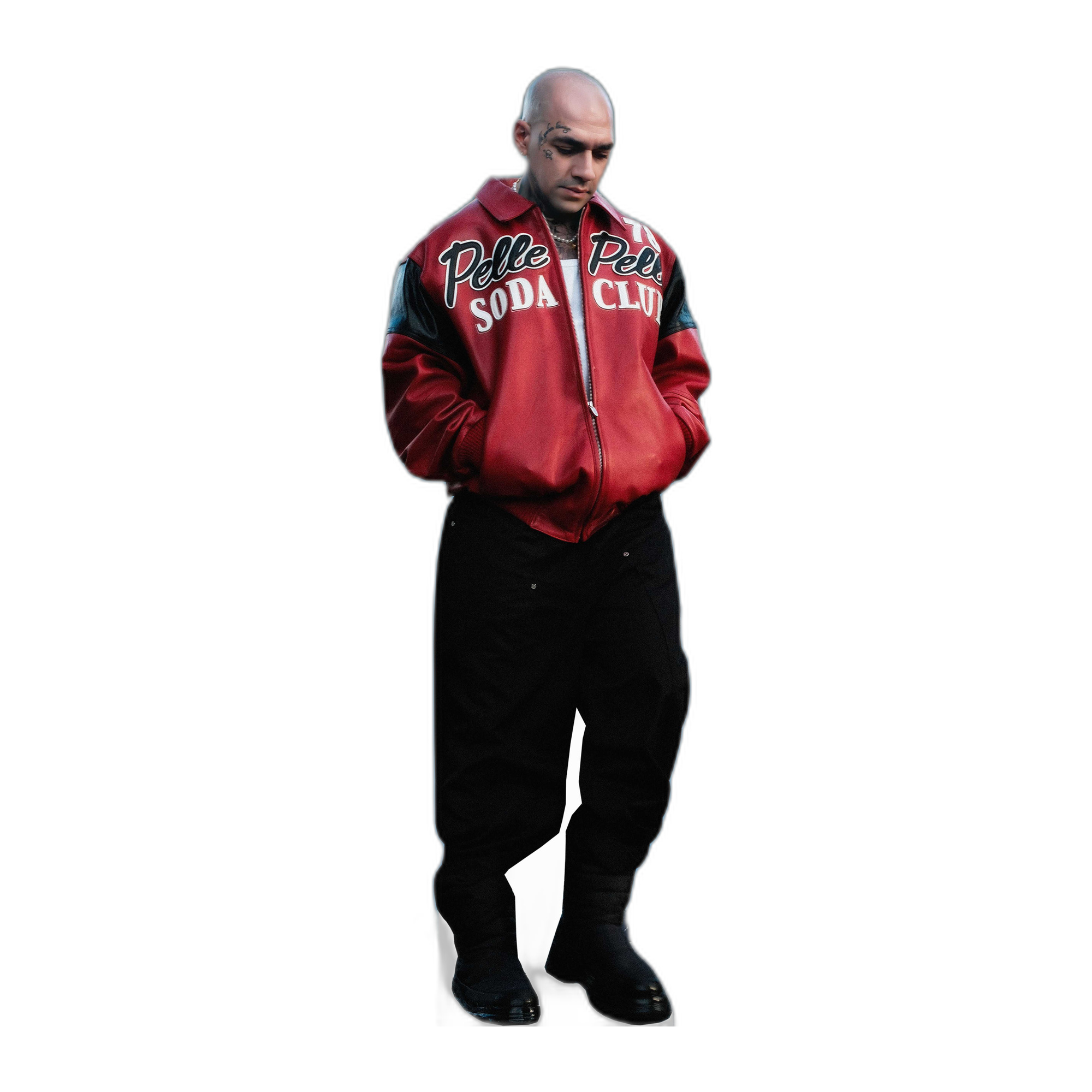 EZHEL 1