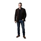 FLORENT PAGNY - Miniatura 1