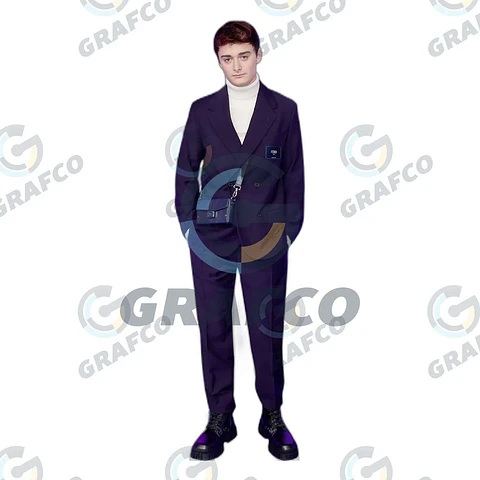 Noah Schnapp