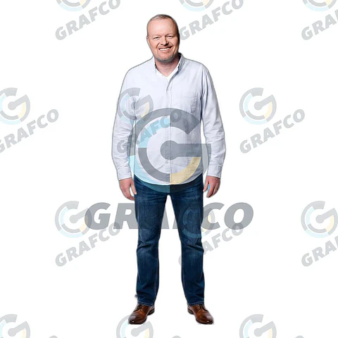 Stefan Raab