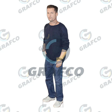 Til Schweiger