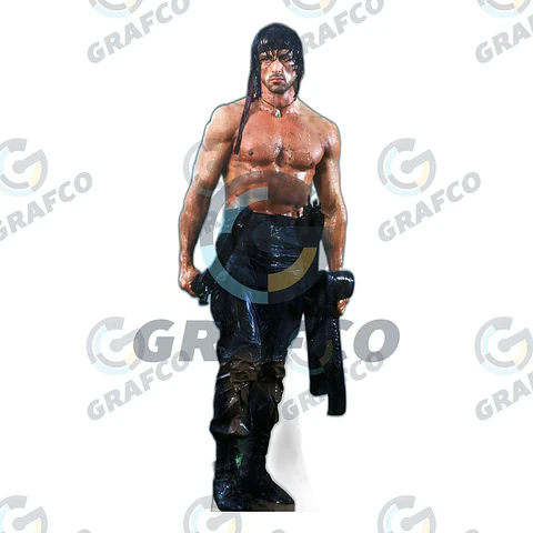 Rambo
