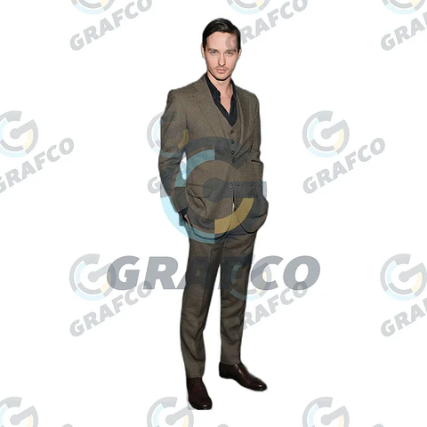Tom Schilling