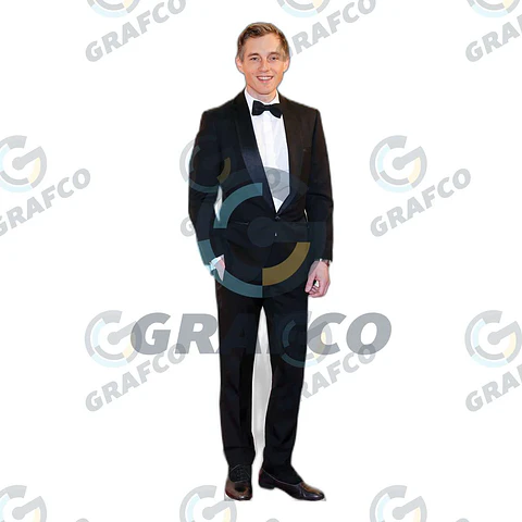 Volker Bruch