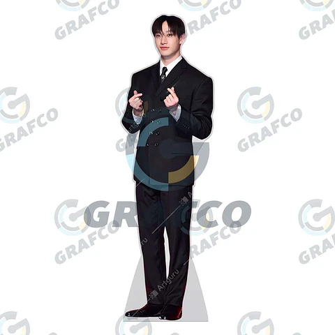 Bangchan