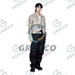 Jungkook (Custom)_13UzLp - Miniatura 1
