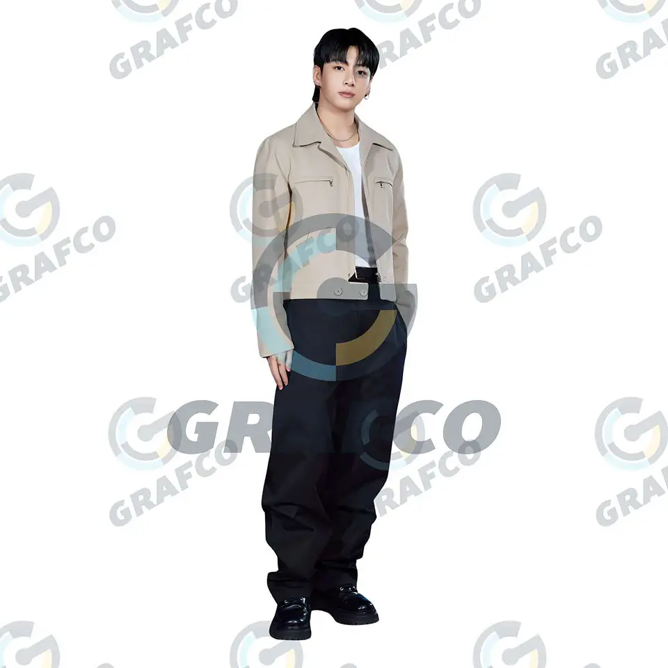 Jungkook (Custom)_13UzLp 1