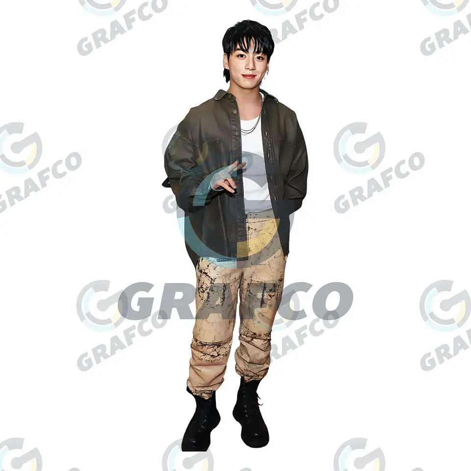 Jungkook BTS (Custom)_1mHQMw 1