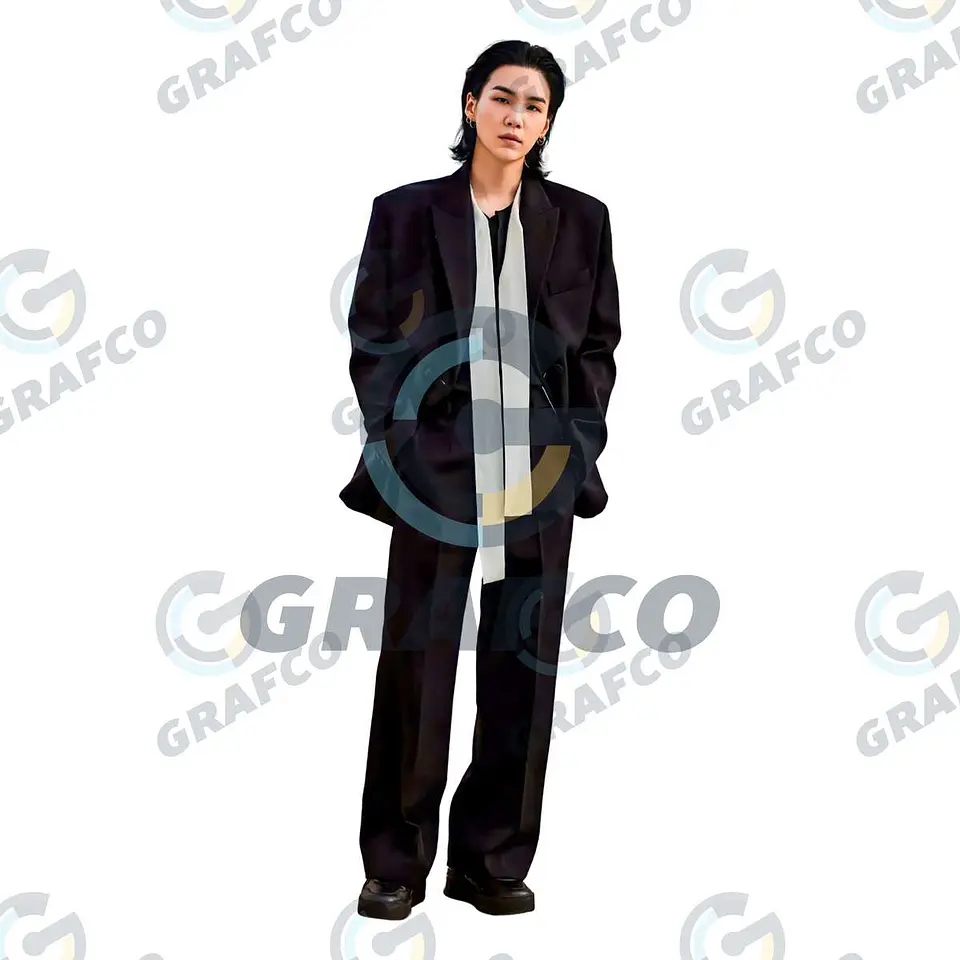 suga bts (Custom)_1-c02w 1