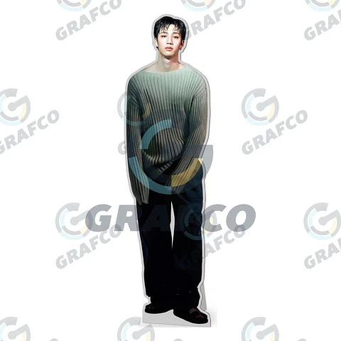 BANGCHAN STK LS