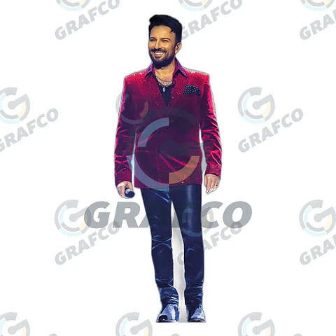 Tarkan