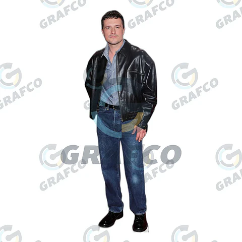 Josh Hutcherson