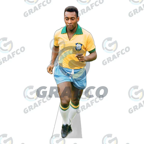 Pele
