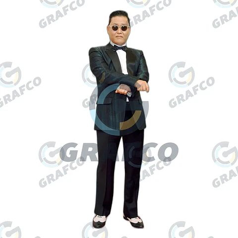 Psy