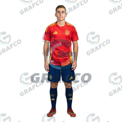 Fermin Lopez