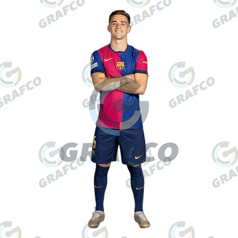 Gavi