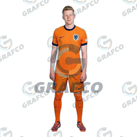 Jerdy Schouten