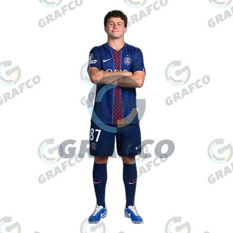 Joao Neves