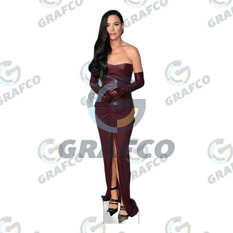 Katy Perry
