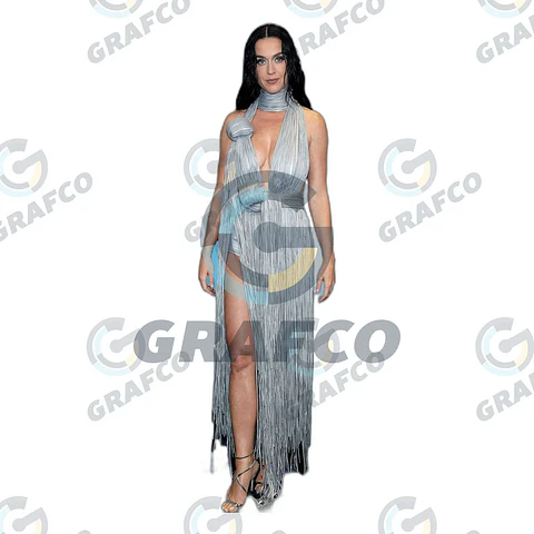 Katy Perry