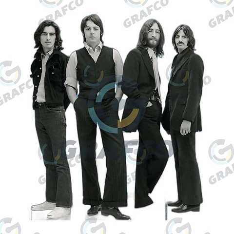 Beatles