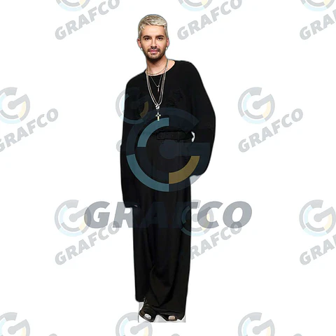 Bill Kaulitz