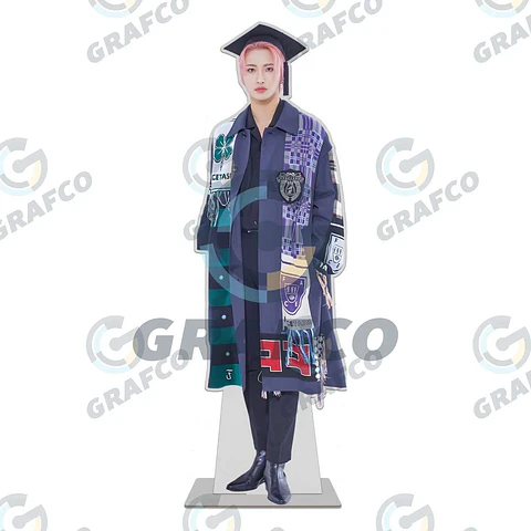SEONGHWA