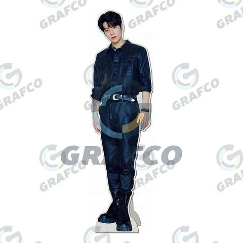 SEUNGMIN 2