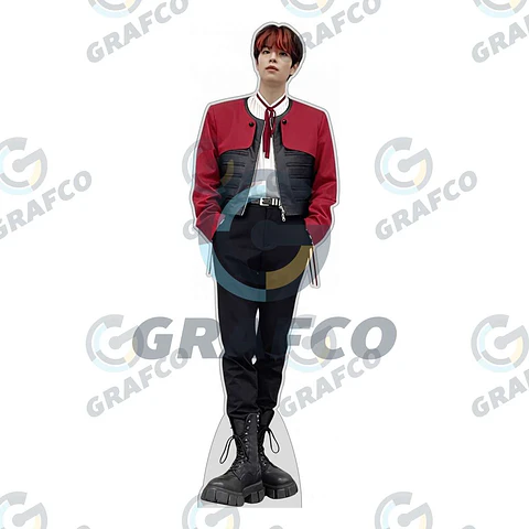 SEUNGMIN3