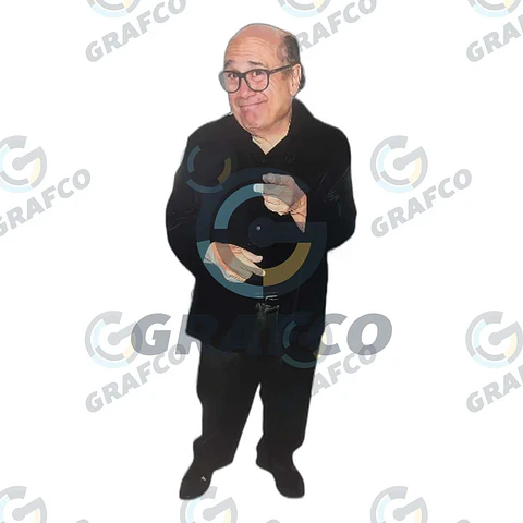 Danny Devito