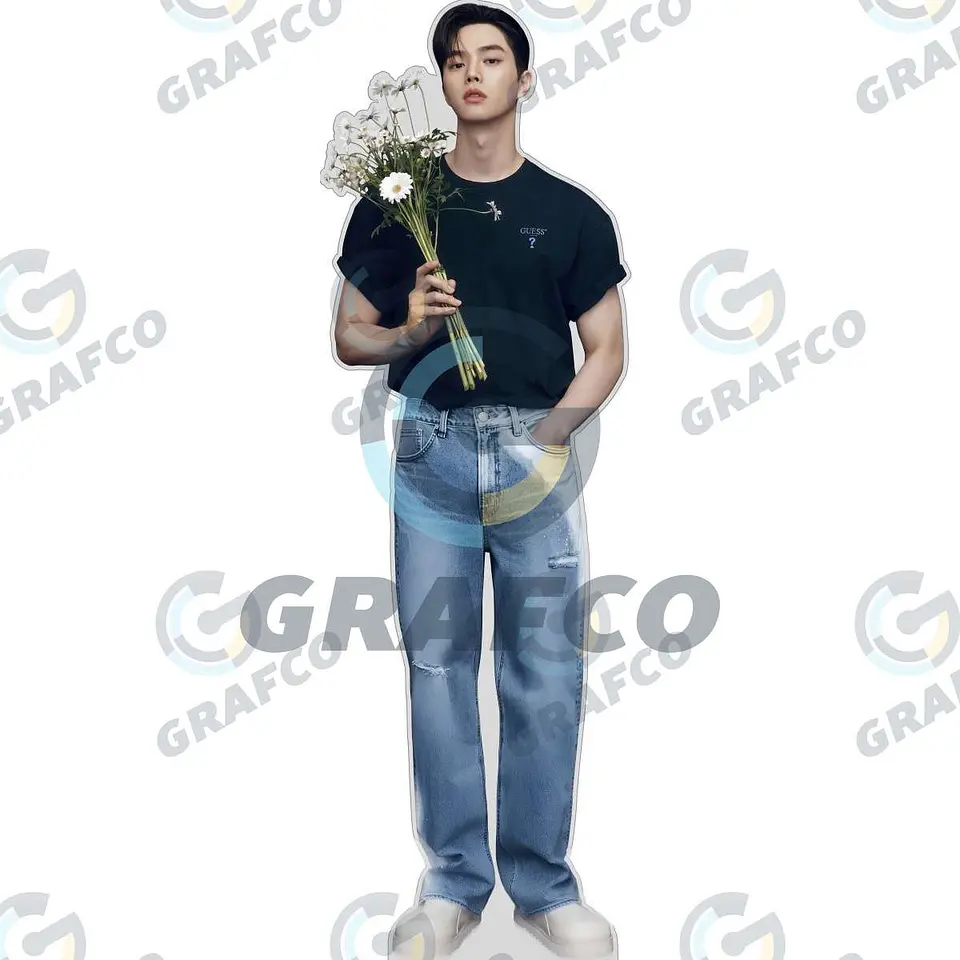 SONG KANG 2 1