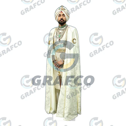 Diljit Dosanjh