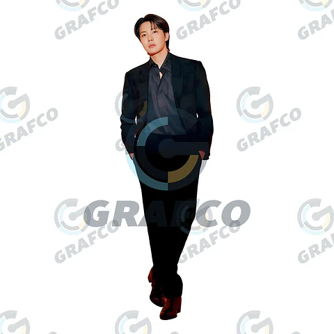 J-HOPE (2)