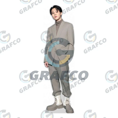 JIMIN GS