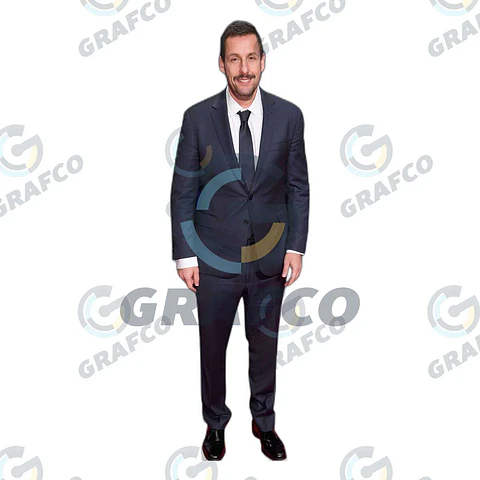 Adam Sandler