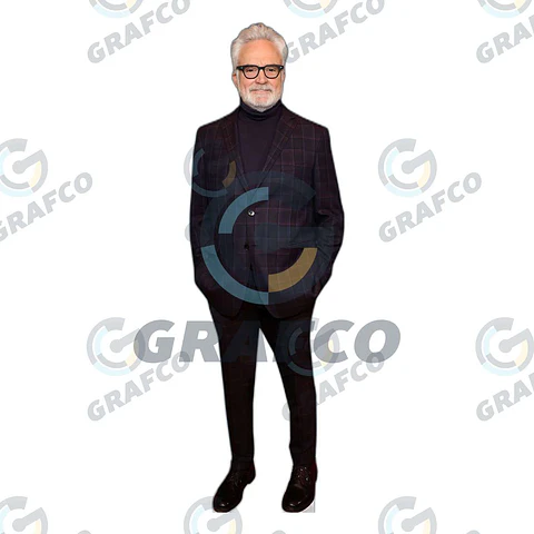 Bradley Whitford