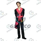JISUNG (Custom)_1dfLbZ - Miniatura 1