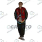LEE KNOW (Custom)_17Zz6u - Miniatura 1