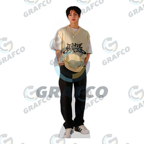 yangjeongin STK
