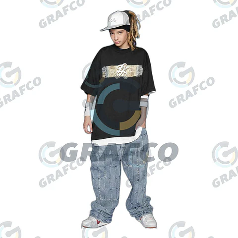 Tom Kaulitz