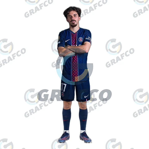 Vitinha