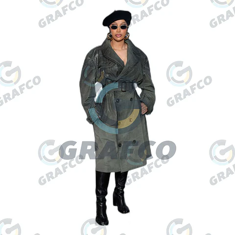 Cardi B
