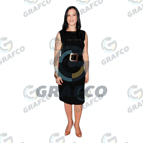 Franka Potente