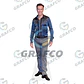 Anton Du Beke - Miniatura 1
